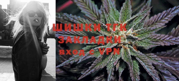 молекула духа Алзамай